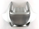BMW K 1200 RS Tipo 589 [1999] - Testa di faro Pulpit-2