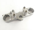 Ducati Monster 600 M600 [1994] - Bridge fork sopra-1