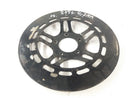 HONDA CB 900 F2 BOLDOR SC01 - Fronta del disco freno 275x4.7-2