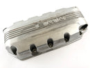BMW K 100 [1984] - Crankshaft cover engine cover-1