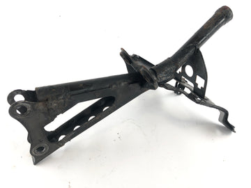 Honda CBR 900 RR SC28 [1995] - Porta del supporto per lampada - 0