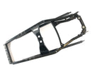 BMW K 1300 S K12S [2009] - Heckrahmen-2
