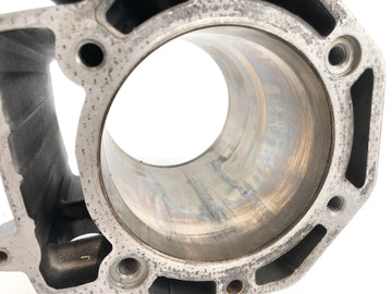 KTM LC4 640 Duke 2 [2001] - Cilindro con pistoni - 0