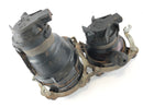 KTM 640 LC4 Adventure [2003] - Scheinwerfer-4