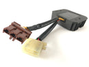 Aprilia Mille RSV 1000 ME [1999] - Regulator Voltage Regulator-3