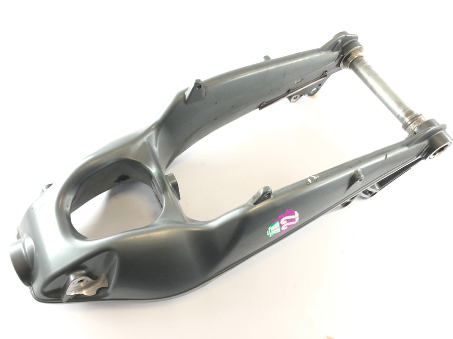BMW K 1300 S K12S [2009] - Fork Swing