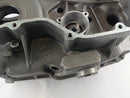BMW F 650 GS R13 [2001] - Alloggi per motori vuoti-8