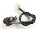 Yamaha Kodiak 400 5y4 [2004] - Switch Manage Riscaldamento-2