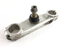 BMW C1 125 [2001] - Bridge fork sotto-1