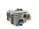 Moto Guzzi V7 Classic LW [2011] - Cylinder head-4