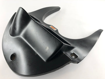 KTM LC4 620 Adventure [1996] - Cockpit Verkleidung - 0