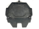 Yamaha XJ 900 F 58L [1985] - Compartment Compartment Heck Interior Diassing-5