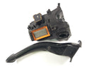 BMW R 1200 ST R1ST [2005] - Casella filtro aereo Airbox Completo-2