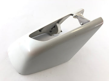 Honda St 1100 SC26 Pan European [1990] - rivestimento a specchio Right rivestimento - 0
