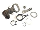 BMW R 1200 GS LC [2016] - Switch Mechanics Switch Wave-1