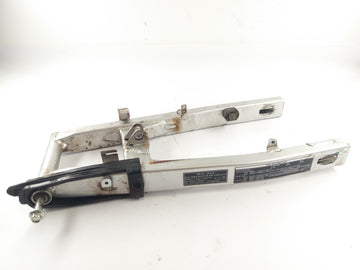 HONDA CBR 125 JC34 [2006] - Swing Hwing della ruota posteriore Schwinge - 0