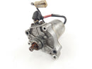 Aprilia Rs 125 MPB [1999] - Starter Starter-1