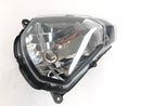 KTM Duke 125 [2011] - Farni-2