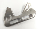 BMW F 650 GS R13 [2001] - Copertura di miscela crankcase-1