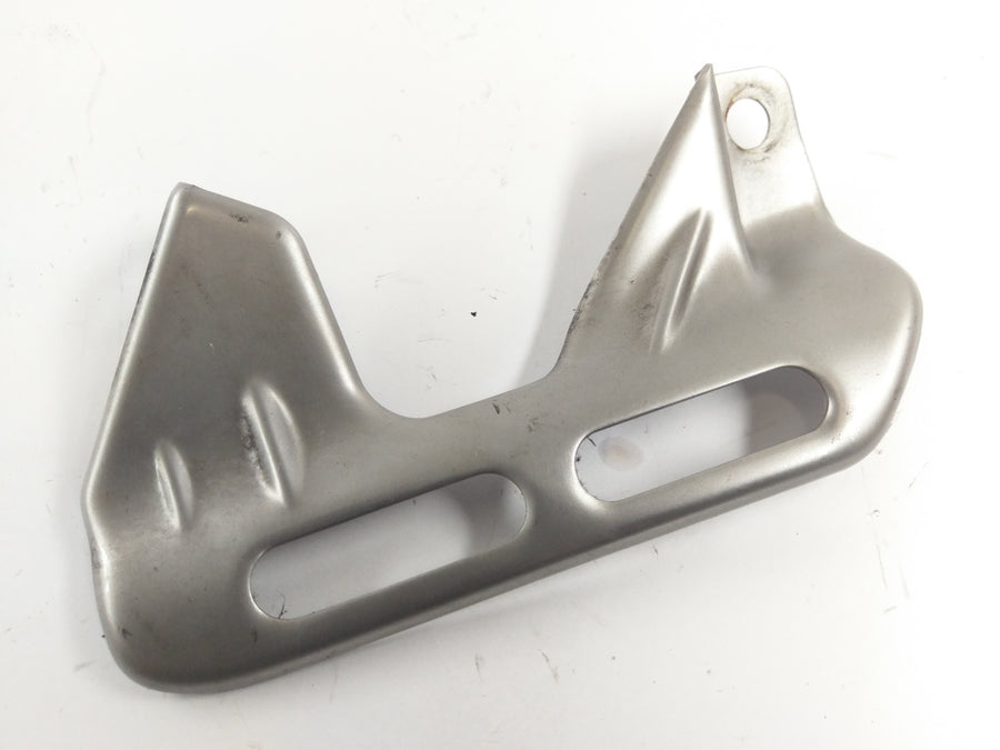 BMW F 650 GS R13 [2001] - Copertura di miscela crankcase