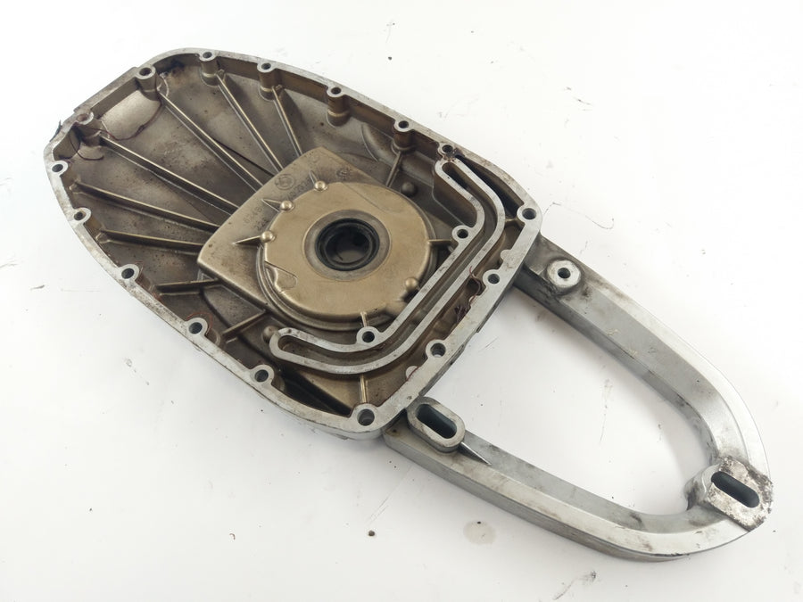 BMW R 1100 Rs 259 [1993] - coperchio del coperchio della fronte