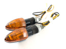 Kawasaki KLR 250 KL250D [1988] - Blinker Set Couple-2