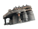 Honda Varadero XL 1000 SD02 [2002] - brake caliper front right-5