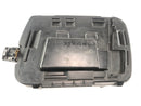 Yamaha XJR 1200 4PU [1995] - Set di valigie Set di valigie con chiave-4