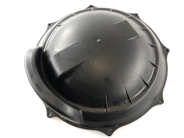 Honda ST 1100 SC26 Pan European [1990] - Luftfilterdeckel