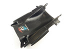 SWM SM 125 R [2021] - Substructure Rear-1