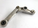 Cagiva Mito 125 Evo 8p [1996] - Dog Lever Spring Bone-3
