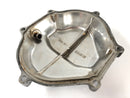 Moto Guzzi GTS 400 [Benelli] - Valve cover engine ventilation engine cover-4