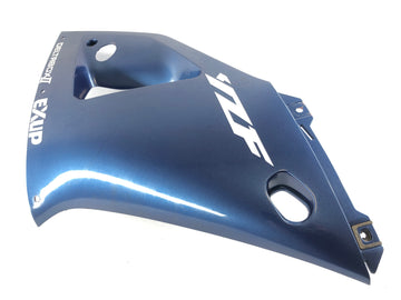 Yamaha YZF R1 RN04 [2000] - Parte laterale del rivestimento laterale in alto a destra - 0