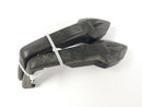 BMW R 1200 GS R12 [2003] - Coperture per testata cilindri-1