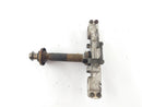 Yamaha XT 600 Z 3AJ TENERE [1990] - Bridge fork sotto-3