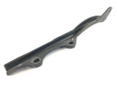 Aprilia RSV 1000 RR Factory [2009] - Linea freno Brake Line Schwinge 106364-4