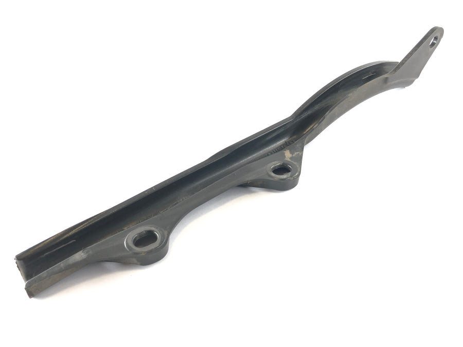 Aprilia RSV 1000 RR Factory [2009] - Linea freno Brake Line Schwinge 106364
