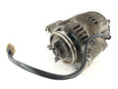 Kawasaki ZX9 -R ZX900B [1996] - Alternatore-1