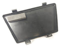 BMW R 1100 GS [1994] - Cover Fuse Box-2