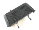 Suzuki DL 1000 V -STROM [2006] - Cooler Cool Water-2