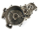 KTM 990 Superduke LC8 EFI [2008] - Coperchio di accensione del coperchio del motore-5