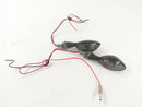 Suzuki GSF 400 GK75B Bandit [1991] - Blinker Set Coppia LED-2