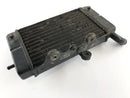 Honda Africa Twin XRV 750 RD07 [1993] - Cooler di acqua a sinistra-4