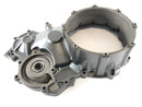Aprilia RSV 1000 RR Factory [2009] - Crollo frizione all'interno-1