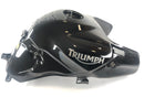 Triumph Tiger 1050 115ng [2016] - serbatoio del serbatoio-1