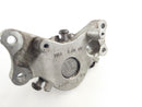 BMW R 1200 R K27 [2007] - Bridge fork sotto-1