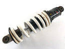 Husqvarna vitpilen 401 [2021] - Smell Shock Surmorsber-1