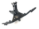 Yamaha YZF R1 RN04 [2000] - Antlers di discesa-6