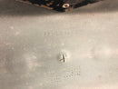 Honda Goldwing GL 1200 SC14 [1991] - Fender Front Fenders-4