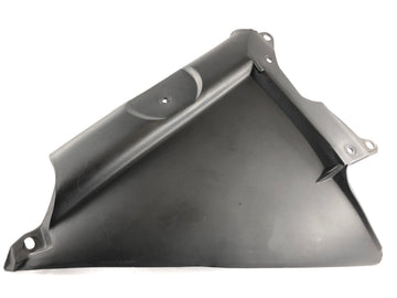 BMW K 1200 Rs [2001] - rivestimento interno nella parte anteriore a sinistra - 0